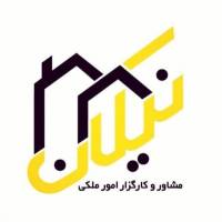 محسن حسن زاده پروفایل