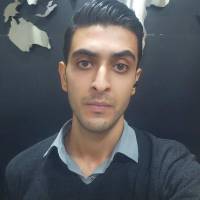 یغما صدقی املاک چناران  پروفایل