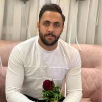 محمدجواد عسکری پروفایل