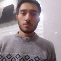 همتی پروفایل