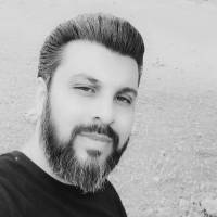 مهندس مسعود آرین پروفایل