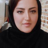 کیمیایی اسدی پروفایل