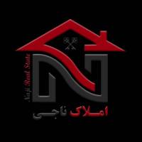 شاکری پروفایل