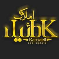 مهندس ابوذر طالب پروفایل
