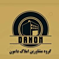 الهیار شیرخدایی پروفایل