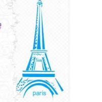 Paris پروفایل