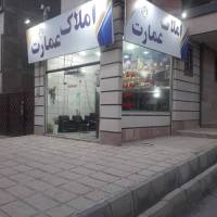 نیما حسنی پروفایل