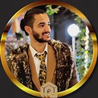 علی میرزایی پروفایل