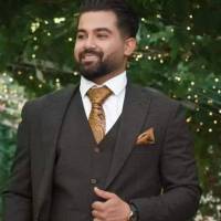 پورمحمد پروفایل