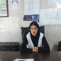حسن پور پروفایل