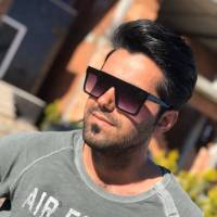 نیک نژاد پروفایل