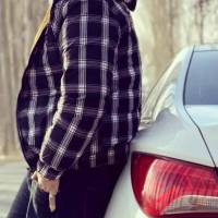 علیرضا کامیار پروفایل