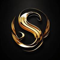 سیاوش پروفایل
