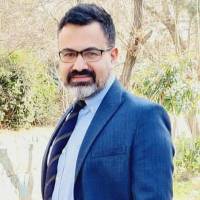 فرهنگ پروفایل