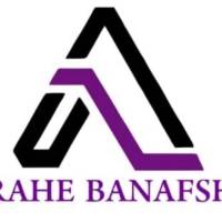 عادل محمودی پروفایل