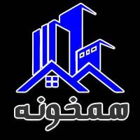 اشکان گوهری پروفایل