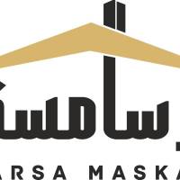 پارسا مسکن پروفایل