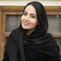 تعاونی حق دوست پروفایل