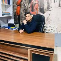 اژانس املاک افشون پروفایل