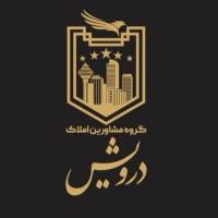 میلادی پروفایل