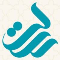 m s i پروفایل