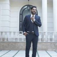 مهندس نظری مشارکت در ساخت تهاتر و  پروفایل