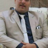 مسلم زندی پروفایل