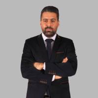 محسن ایران نژاد پروفایل