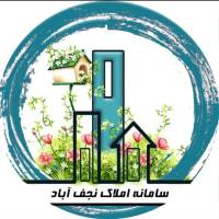 خانم رستمی پروفایل