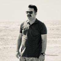 رنجبر پروفایل