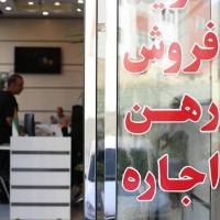 مشاور جعفری زاده پروفایل