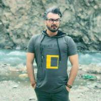 آژانس مشاورین املاک صـدف پروفایل