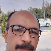 آرش قریب پروفایل