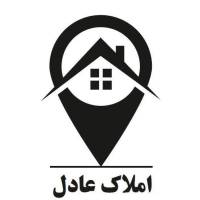 کارشناس فروش آقای امیر حسین  پروفایل