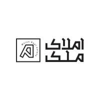 فروغ بخشی پروفایل