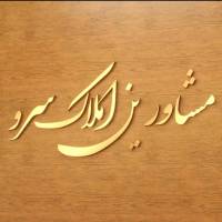 اکبر کلهر پروفایل