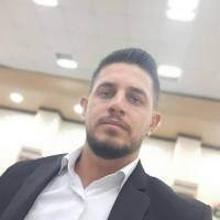 املاک کیسون و هسا امید تفرشی پروفایل