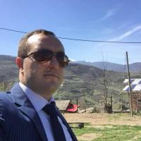 کوروش کاوه فیروز پروفایل