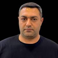 رستمی پروفایل