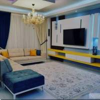 رضا خاوری نیا پروفایل