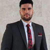 بیان پروفایل