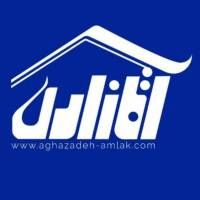 علیرضا فلاح زاده پروفایل