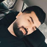 آژانس هلدینگ ملکی کرال پروفایل