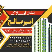 مصطفی پروفایل