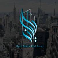 رایان ملک پروفایل