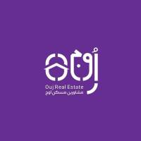 میثم یوسفی 09125886558 پروفایل