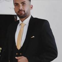  علی باشتنی  پروفایل