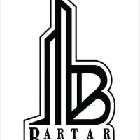 امیرمسعودتوکلی پروفایل