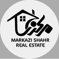 محسن علیمرادی پروفایل