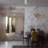 املاک آریا پروفایل